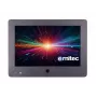 Monitor Ernitec 0070-24110-PVMIP 24 inch LCD Display 1920x1080