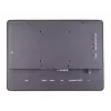 Monitor Ernitec 0070-24110-PVMIP 24 inch LCD Display 1920x1080