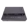 Monitor Ernitec 0070-24110-PVMIP 24 inch LCD Display 1920x1080