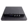 Monitor Ernitec 0070-24110-M-L 24 inch LCD Display 1920x1080
