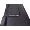 Monitor Ernitec 0070-24143-L-4K 4 inch LCD Display 4K Resolution