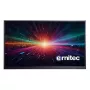 Monitor Ernitec 0070-24143-L-4K 4 inch LCD Display 4K Resolution