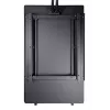 Ernitec 0070-24155-HB3000 55-inch 4K UHD 24/7 Vandal-Proof Monitor, 3000 nits