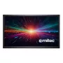 Monitor Ernitec 0070-24143-WATERPROOF 24 inch LCD Display 1920x1080