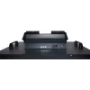 Monitor Ernitec 0070-24122-WATERPROOF 10 inch LCD Display 1280x720