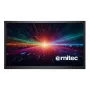 Monitor Ernitec 0070-24127-W-TOUCH 24 inch LCD Display 1920x1080