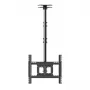 Ernitec 0070-11000-1MON monitor mount accessory
