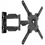 Ernitec 0070-11001 monitor mount accessory