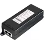 PoE adapter Ernitec ELECTRA-POE-1GB-30W 30W 1GB