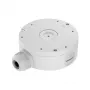 Ernitec 0070-11811 security camera accessory Junction box