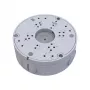 Ernitec 0070-11813 security camera accessory Junction box