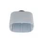 Mounting kit Ernitec 0070-11822 White Compatibility Pluto Mini