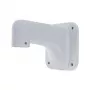 Mount Ernitec 0070-11831 White Security Camera Accessory