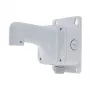 Mount Ernitec 0070-11832 White Security Camera Accessory