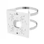 Ernitec 0070-11851 security camera accessory Mount