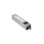 Power Supply Unit Ernitec CORE-PSU-4R-V4 4-channel 12V 4A