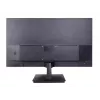 Ernitec 0070-24128-POE computer monitor 71.1 cm (28 inch) 3840 x 2160 pixels 4K Ultra HD LED Black