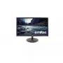 Ernitec 0070-24224-AC computer monitor 61 cm (24 inch) 1920 x 1080 pixels Full HD LED Black
