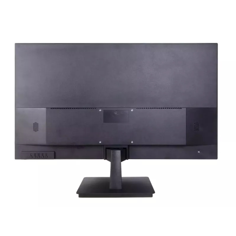 Ernitec 0070-24228-AC computer monitor 71.1 cm (28 inch) 3840 x 2160 pixels 4K Ultra HD LED Black