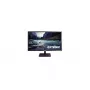 Ernitec 0070-24228-AC computer monitor 71.1 cm (28 inch) 3840 x 2160 pixels 4K Ultra HD LED Black