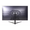 Ernitec 0070-24232 computer monitor 81.3 cm (32 inch) 3840 x 2160 pixels 4K Ultra HD LED Black
