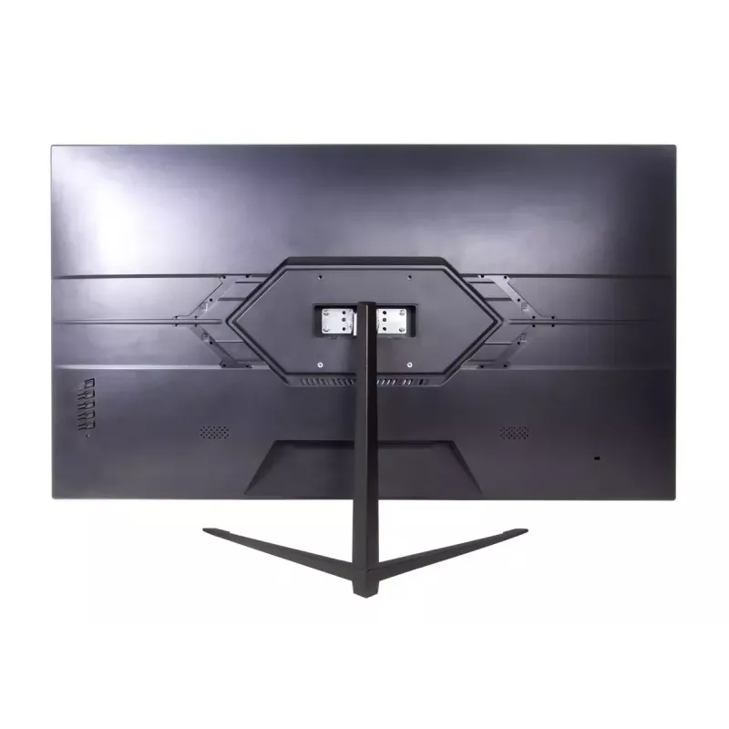 Ernitec 0070-24232 computer monitor 81.3 cm (32 inch) 3840 x 2160 pixels 4K Ultra HD LED Black
