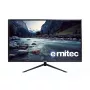 Ernitec 0070-24232 computer monitor 81.3 cm (32 inch) 3840 x 2160 pixels 4K Ultra HD LED Black