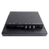 Ernitec 0070-24108-M computer monitor 20.3 cm (8 inch) 800 x 600 pixels SVGA LED Black