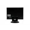 Ernitec 0070-24108-M computer monitor 20.3 cm (8 inch) 800 x 600 pixels SVGA LED Black