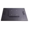 Ernitec 0070-24186 surveillance monitor 2.18 m (86 inch) 3840 x 2160 pixels