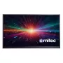 Monitor Ernitec 0070-24198 98 inch 4K Ultra HD LED 3840 x 2160