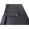 Ernitec 0070-24143-L surveillance monitor CCTV monitor 109.2 cm (43 inch) 1920 x 1080 pixels