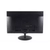 Ernitec 0070-24219-BNC computer monitor 48.3 cm (19 inch) 1920 x 1080 pixels Full HD LED Black