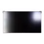 Ernitec 0070-24355 Signage Display Digital signage flat panel 139.7 cm (55 inch) LCD 4K Ultra HD Black