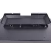 Ernitec 0070-24132-PVMIP computer monitor 81.3 cm (32 inch) 1920 x 1080 pixels Full HD LED Black
