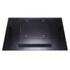CCTV monitor Ernitec 0070-24127-WATERPROOF 24 inch LED 1920 x 1080
