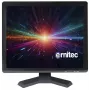 Ernitec 0070-24117-P-5:4 surveillance monitor CCTV monitor 43.2 cm (17 inch) 1280 x 1024 pixels