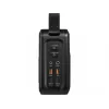 Portable DC power station SANDBERG Sandberg DC Power Station 72000 — LMFP 72,000 mAh, DC & USB‑C input, black