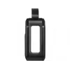 Portable DC power station SANDBERG Sandberg DC Power Station 72000 — LMFP 72,000 mAh, DC & USB‑C input, black