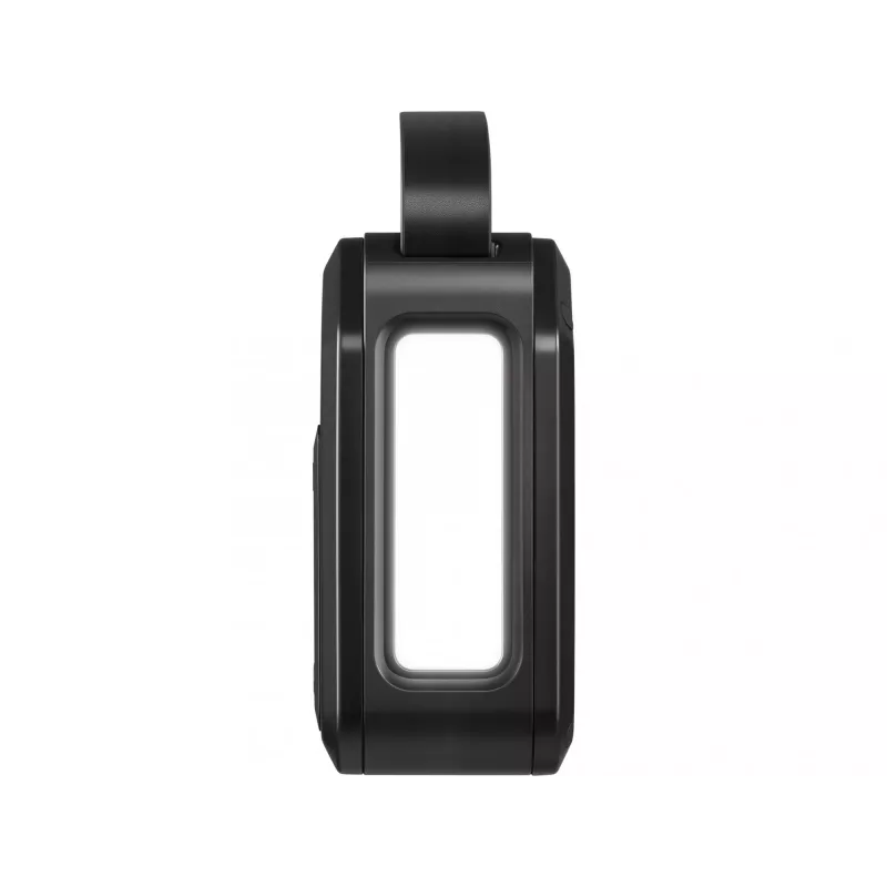 Portable DC power station SANDBERG Sandberg DC Power Station 72000 — LMFP 72,000 mAh, DC & USB‑C input, black