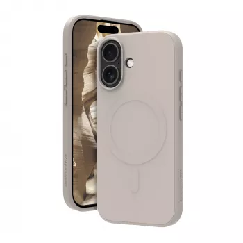 dbramante1928 Greenland Pro MS mobile phone case Cover Grey