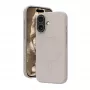 dbramante1928 Greenland Pro MS mobile phone case Cover Grey