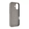 dbramante1928 Greenland Pro MS mobile phone case Cover Grey