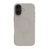 dbramante1928 Greenland Pro MS mobile phone case Cover Grey