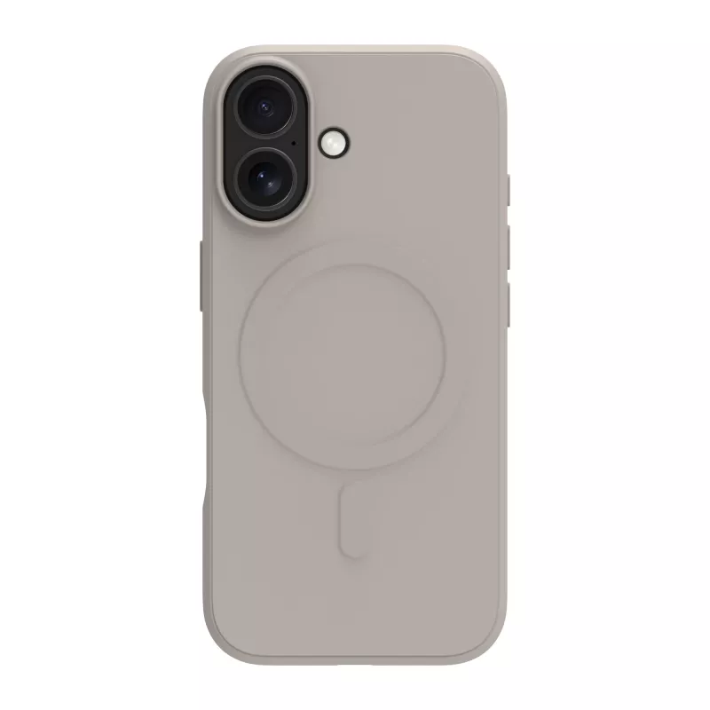 dbramante1928 Greenland Pro MS mobile phone case Cover Grey