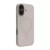 dbramante1928 Greenland Pro MS mobile phone case Cover Grey