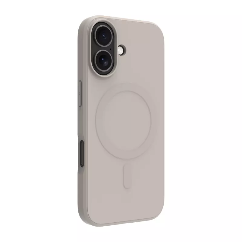 dbramante1928 Greenland Pro MS mobile phone case Cover Grey