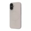 dbramante1928 Greenland Pro MS mobile phone case Cover Grey