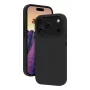 Mobile phone cover dbramante1928 Roskilde MS for Apple iPhone 17 Pro — fits up to 15.9 cm (6.27 inch), Black