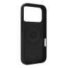 Mobile phone cover dbramante1928 Roskilde MS for Apple iPhone 17 Pro — fits up to 15.9 cm (6.27 inch), Black